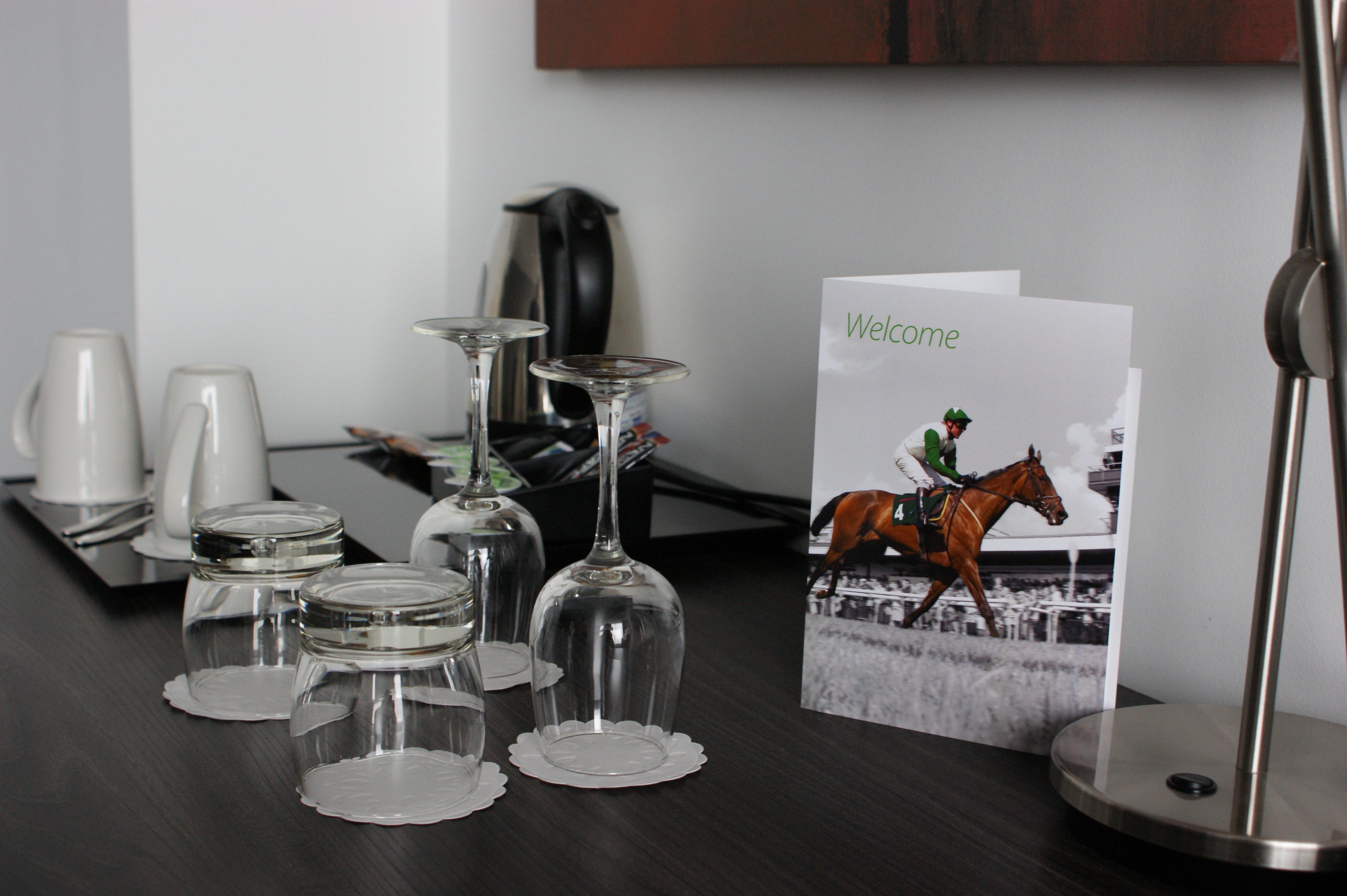Holiday Inn Huntingdon Racecourse By Ihg Ngoại thất bức ảnh